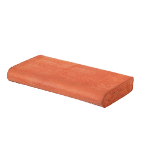 Clay Brick