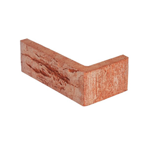 Clay Brick