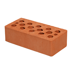 Clay Brick