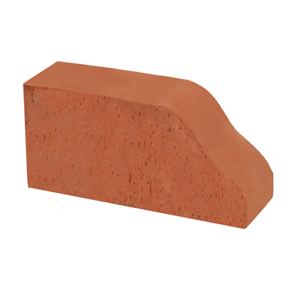Clay Brick