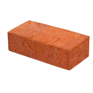 Clay Brick