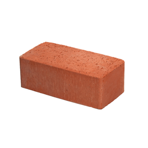 Clay Brick