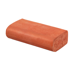 Clay Brick