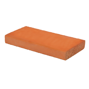 Clay Brick