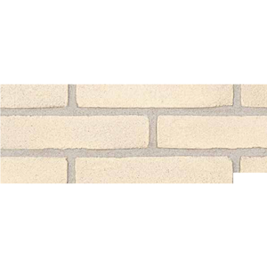 Clay Brick