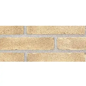 Clay Brick