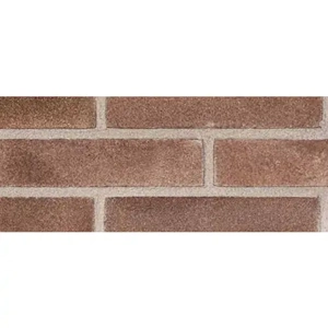 Clay Brick