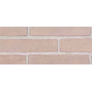 Clay Brick