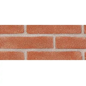 Clay Brick