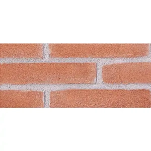 Clay Brick