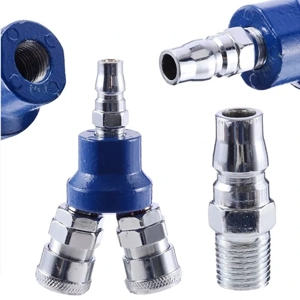 uae/images/productimages/al-feel-trading-llc/hose-coupler/quick-pneumatic-coupling-3-10-ft.webp