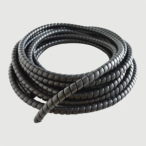 Hose Shield