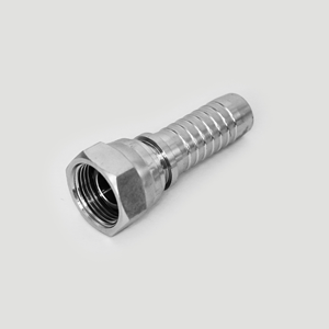 Hydraulic Ferrule