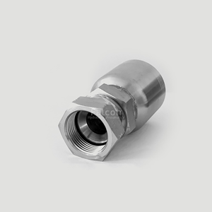 uae/images/productimages/al-feel-trading-llc/hydraulic-ferrule/jic-female-cone-seat-double-hexegon-hose-fitting-6-mm-4-mm.webp