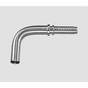 uae/images/productimages/al-feel-trading-llc/hydraulic-ferrule/metric-standpipe-hose-fitting-elbow-90-degree.webp