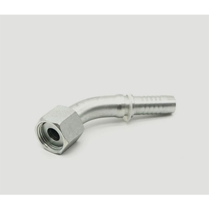 uae/images/productimages/al-feel-trading-llc/hydraulic-ferrule/orfs-female-hose-fitting-45-degree.webp