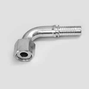 uae/images/productimages/al-feel-trading-llc/hydraulic-ferrule/orfs-female-hose-fitting-90-degree.webp