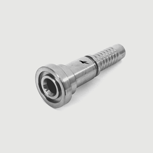 Hydraulic Ferrule