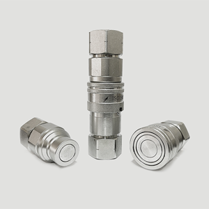 uae/images/productimages/al-feel-trading-llc/quick-disconnect-coupler/quick-disconnect-coupling-71-mm-26-mm.webp