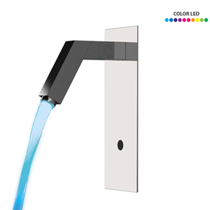 uae/images/productimages/al-ghandi-building-materials-co-llc/bathroom-faucet/built-in-basin-tap-with-sensor-activation-single-water-or-pre-mixed-senl634qc.webp