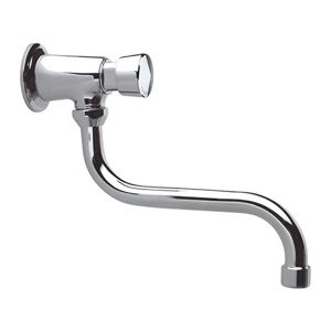 uae/images/productimages/al-ghandi-building-materials-co-llc/bathroom-faucet/temporized-frontal-mounted-tap-with-s-spout-1-2-all-in-chrome-plated-brass-opening-time-6-8-seconds-tem40053.webp