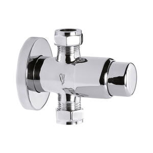 uae/images/productimages/al-ghandi-building-materials-co-llc/bathroom-faucet/temporized-tap-for-shower-1-2-x-1-2-external-all-in-chrome-plated-brass-opening-time-18-20-seconds-tem40035.webp