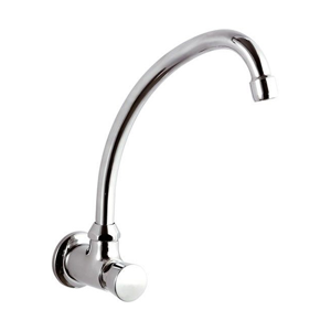 uae/images/productimages/al-ghandi-building-materials-co-llc/bathroom-faucet/temporized-timer-upper-mounted-with-j-spout-1-2-inch-tap-all-in-chrome-plated-brass-tem40053j.webp