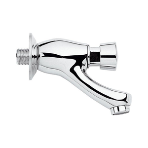 uae/images/productimages/al-ghandi-building-materials-co-llc/bathroom-faucet/temporized-wall-mounted-tap-1-2-all-in-chrome-plated-brass-opening-time-6-8-seconds-tem40225.webp