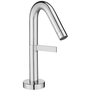 Bathroom Mixer