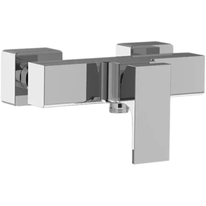 Bathroom Mixer