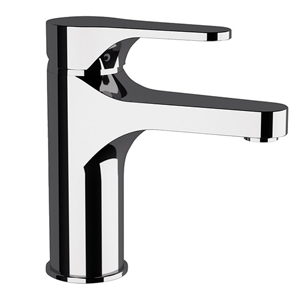 Bathroom Mixer