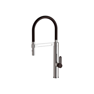 Bathroom Mixer