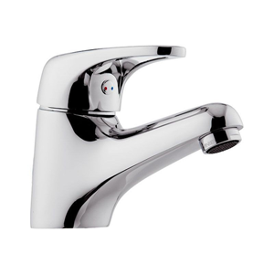 Bathroom Mixer