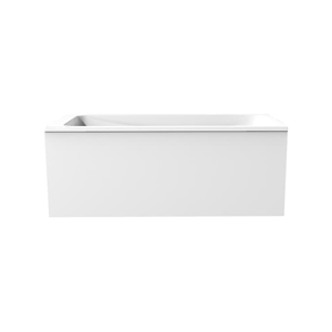 Bathtub Skirt Panel