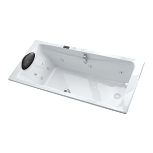 Bathtub