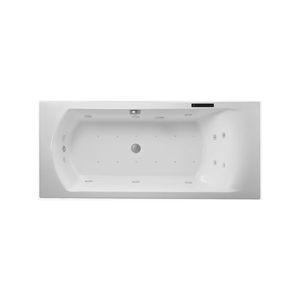 Bathtub