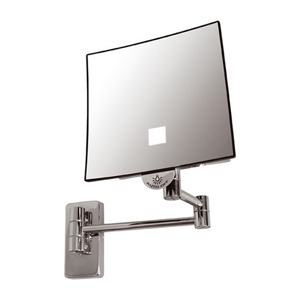 Decorative Mirror