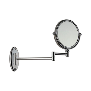 Decorative Mirror