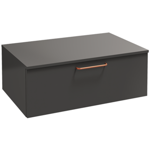 uae/images/productimages/al-ghandi-building-materials-co-llc/drawer/jacob-delafon-odeon-rive-gauche-drawer-unit-1-drawer-bronze-wire-handle-dimension-515-x-300-x-800-mm-weight-22-7-kg.webp