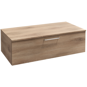 Drawer