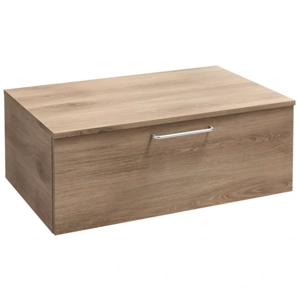 Drawer