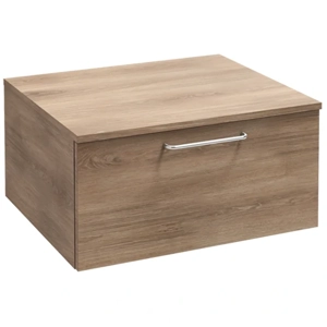 Drawer