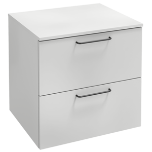 Drawer