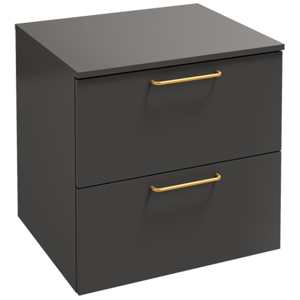 uae/images/productimages/al-ghandi-building-materials-co-llc/drawer/jacob-delafon-odeon-rive-gauche-drawer-unit-60-cm-2-drawers-gold-wire-handles.webp