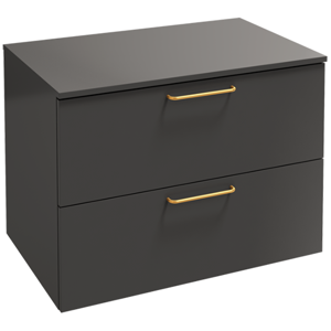 uae/images/productimages/al-ghandi-building-materials-co-llc/drawer/jacob-delafon-odeon-rive-gauche-drawer-unit-80-cm-2-drawers-gold-wire-handles.webp