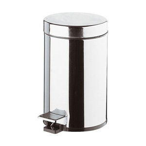Garbage Bin