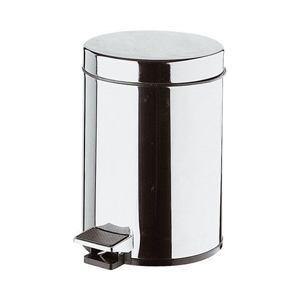 Garbage Bin