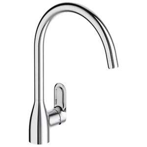 Kitchen Mixer