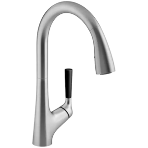 Kitchen Mixer