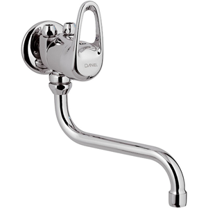 Kitchen Mixer